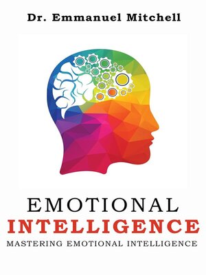 cover image of Emotional Intelligence